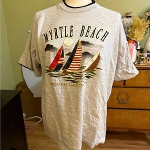 Myrtle Beach T-Shirt
